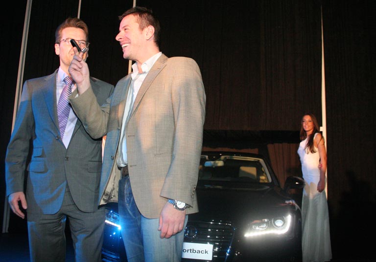 vlado_georgiev_A_7_promocija (3)